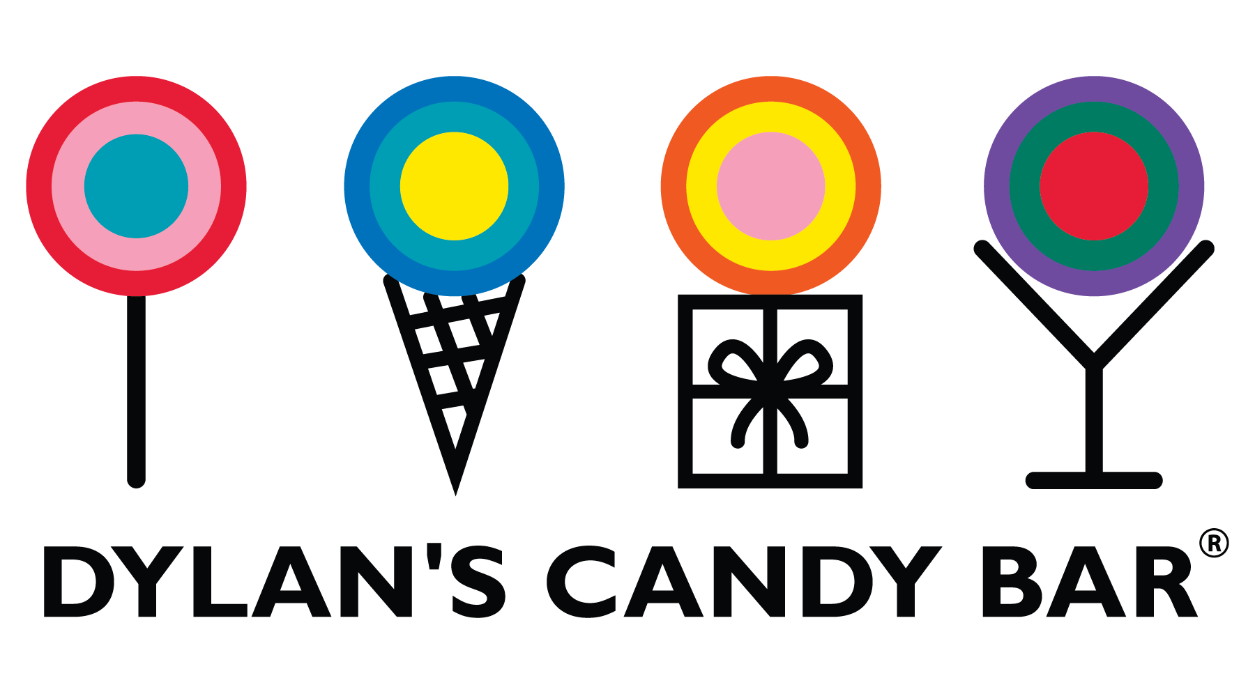 Dylan's Candy Bar