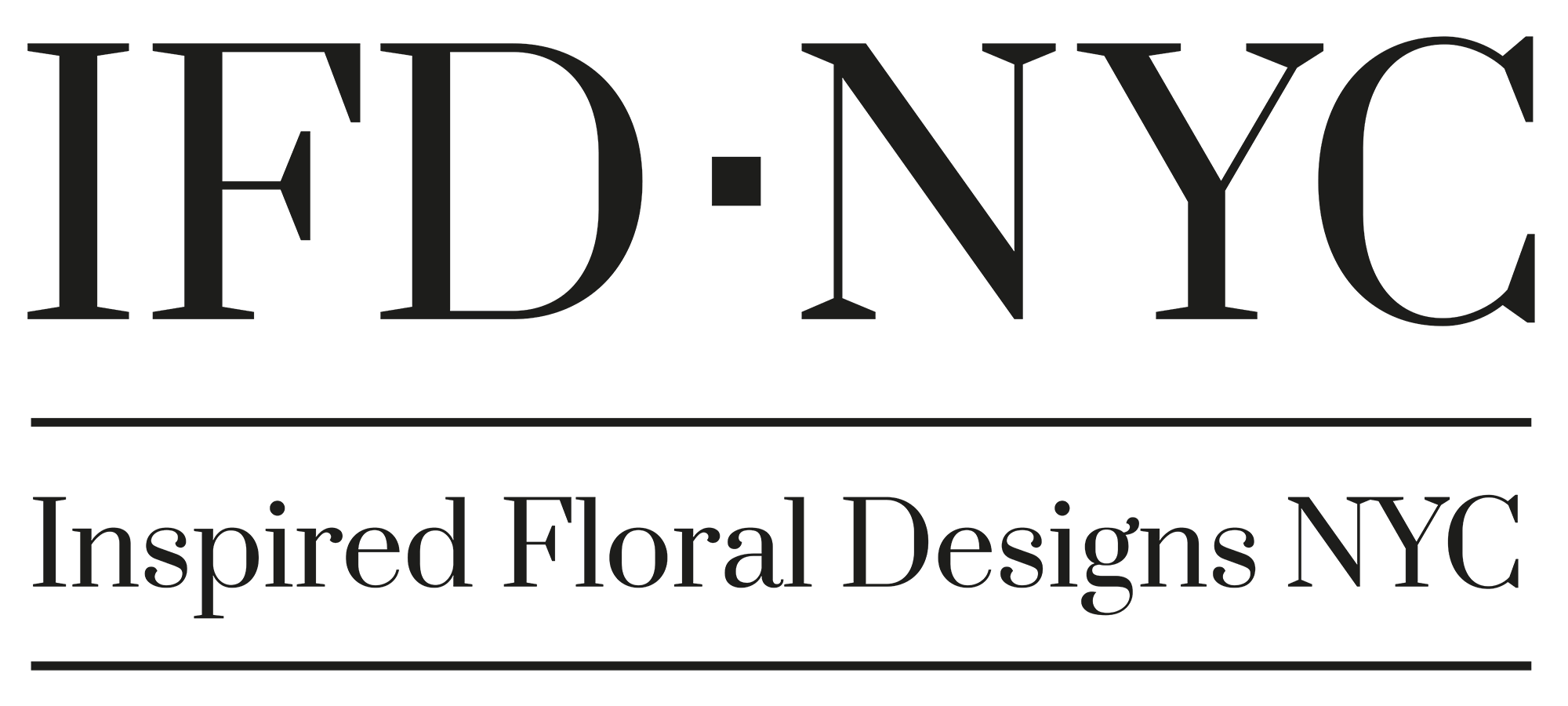 Inspired Floral Designs