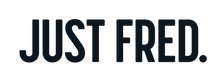 JUST FRED.