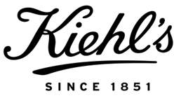 Kiehl's 