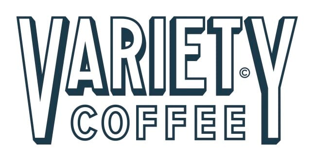 Variety Coffee