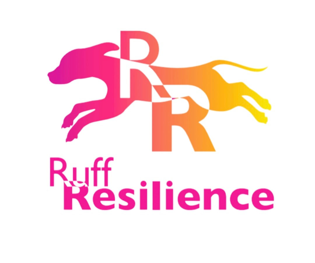 Ruff Resilience